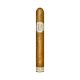 Liga Undercrown Connecticut Shade Cigars (5.625" x 46)