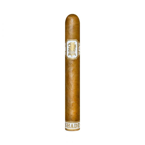 Liga Undercrown Connecticut Shade Cigars - Corona - 5 5/8x46