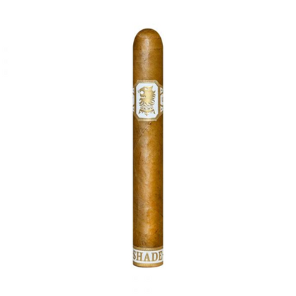 Liga Undercrown Connecticut Shade Cigars - Corona - 5 5/8x46