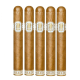 Liga Undercrown Connecticut Shade Cigars (6" x 52)