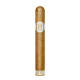 Liga Undercrown Connecticut Shade Cigars (6" x 52)