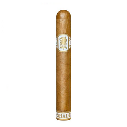 Liga Undercrown Connecticut Shade Cigars - Gran Toro - 6x52
