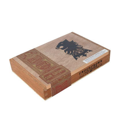 Undercrown Sun Grown Flying Pig