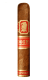 Liga Undercrown Sungrown Dojo Dogma (5" x 54)
