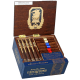 Undercrown Uc10 Factory Floor Edition (6" x 46)