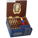 Undercrown Uc10 Factory Floor Edition (6