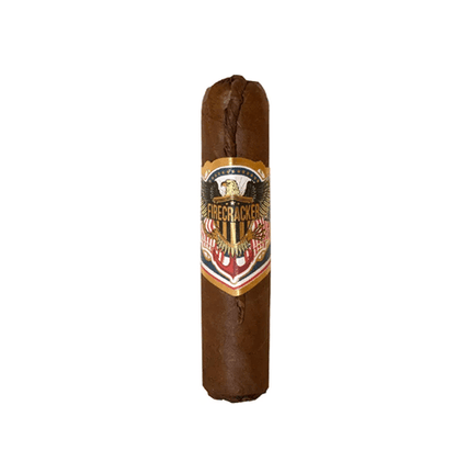 United Cigars Firecracker - Habano - 3.5x50 - cigar13
