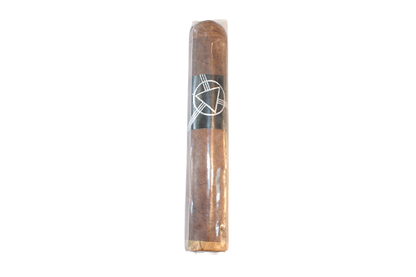 #theunknowncigar Tabac Trading Co. Cigars - 60-60x5