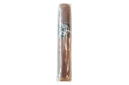#theunknowncigar Tabac Trading Co. Cigars - 70-70x6