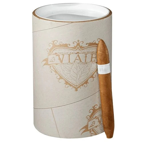 Viaje Black and White (6.7" x 52)