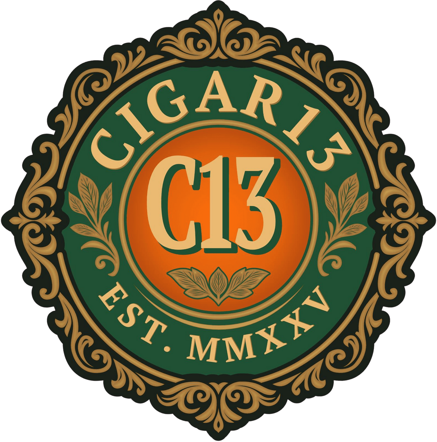 Vegafina Cigars - Churchill - 50 X 7 1/2 - cigar13