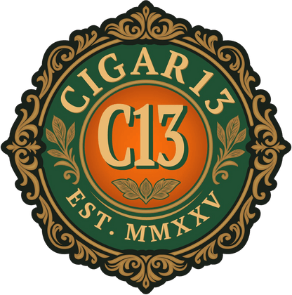 Vegafina Cigars - Churchill - 50 X 7 1/2 - cigar13