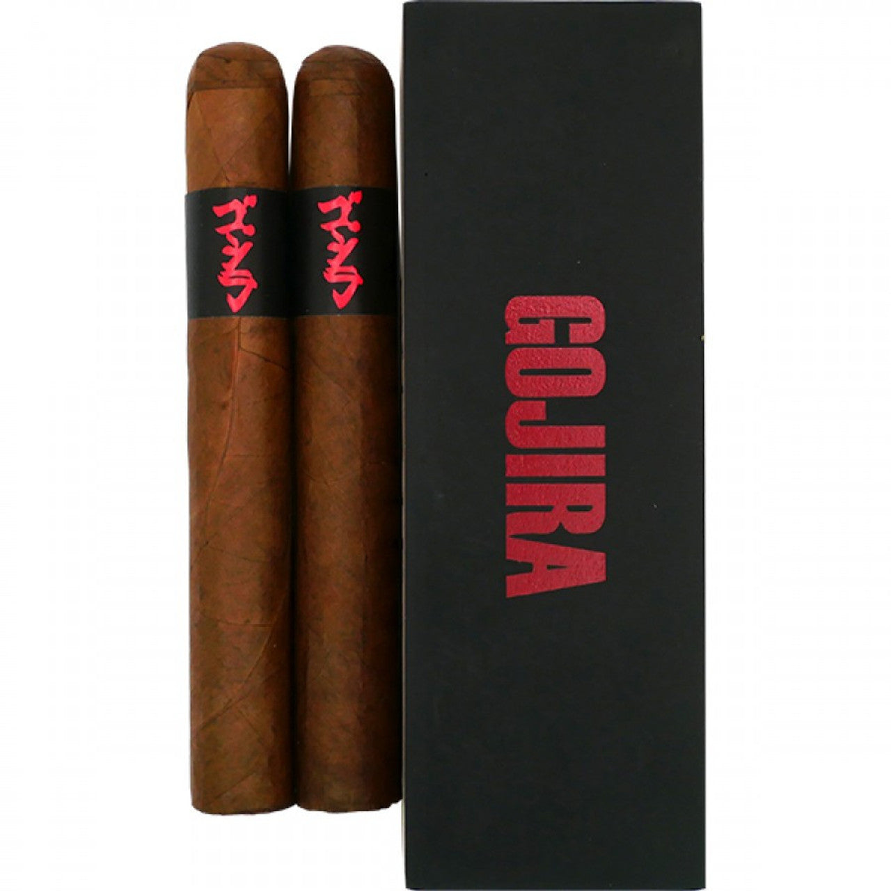 Viaje Gojira LE 2024 (6.0" x 54)