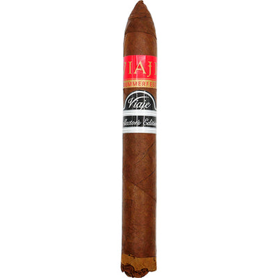 Viaje Summerfest Collectors Edition 2025 Dark Habano (6.5