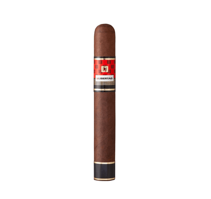 Villiger La Libertad Cigars - Gran Toro - 6 X 54 - cigar13