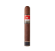Villiger La Libertad Cigars (6" x 54)