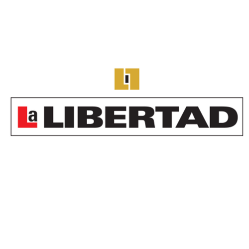 Villiger La Libertad Cigars - Seleccion Sampler