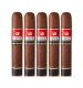 Villiger La Libertad Cigars (5" x 52)