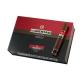 Villiger La Libertad Cigars (5" x 52)