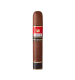 Villiger La Libertad Cigars (5" x 52)