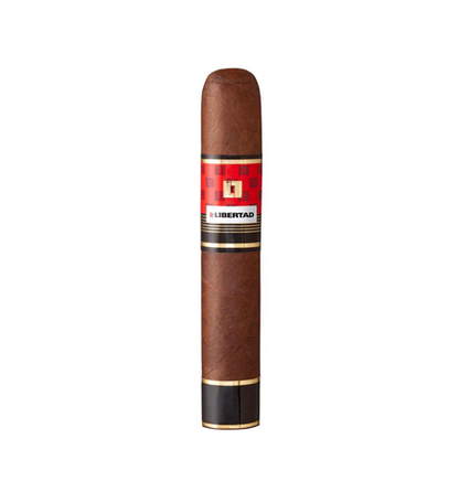 Villiger La Libertad Cigars - Robusto - 5 X 52