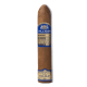 Villiger Limited Release No. 041 & 049 (4.75" x 52)