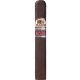 Villiger Limited Release No. 041 & 049 (6" x 54)