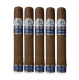 Villiger Miami Cigars (5.875" x 53)