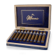 Villiger Miami Cigars (5.875" x 53)