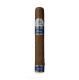 Villiger Miami Cigars (5.875" x 53)