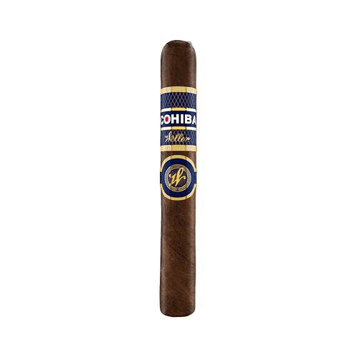 Weller by Cohiba 2024 - Toro Tube - 6 X 50 - cigar13