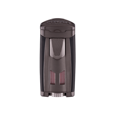 XIKAR® HP3 Lighter