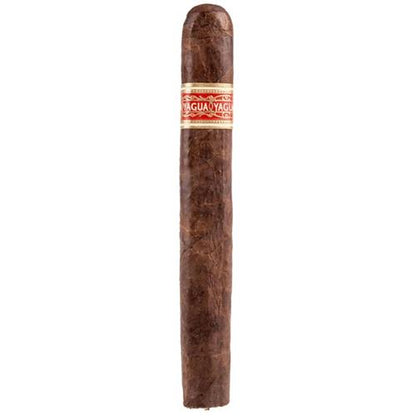 Yagua Cigars by Jc Newman - Toro - 6x54 - cigar13
