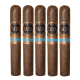 Yaya Bagua Cigars (6" x 60)
