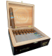 Yaya Bagua Cigars (6" x 60)