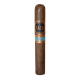 Yaya Bagua Cigars (6" x 54)