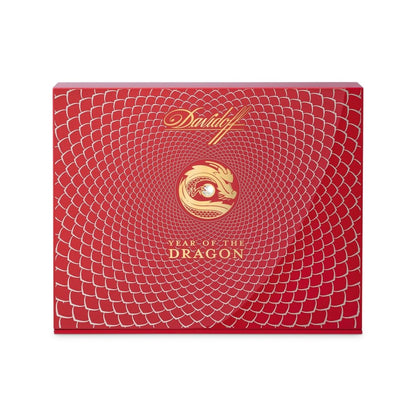 Davidoff Year of the Dragon 2024
