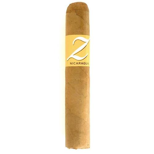 Zino Davidoff Nicaragua Cigars - Robusto - 5x54 - cigar13