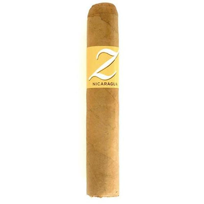Zino Davidoff Nicaragua Cigars - Robusto - 5x54 - cigar13