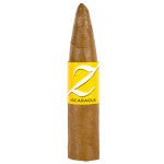 Zino Davidoff Nicaragua Cigars - Short Torpedo - 4x52 - cigar13