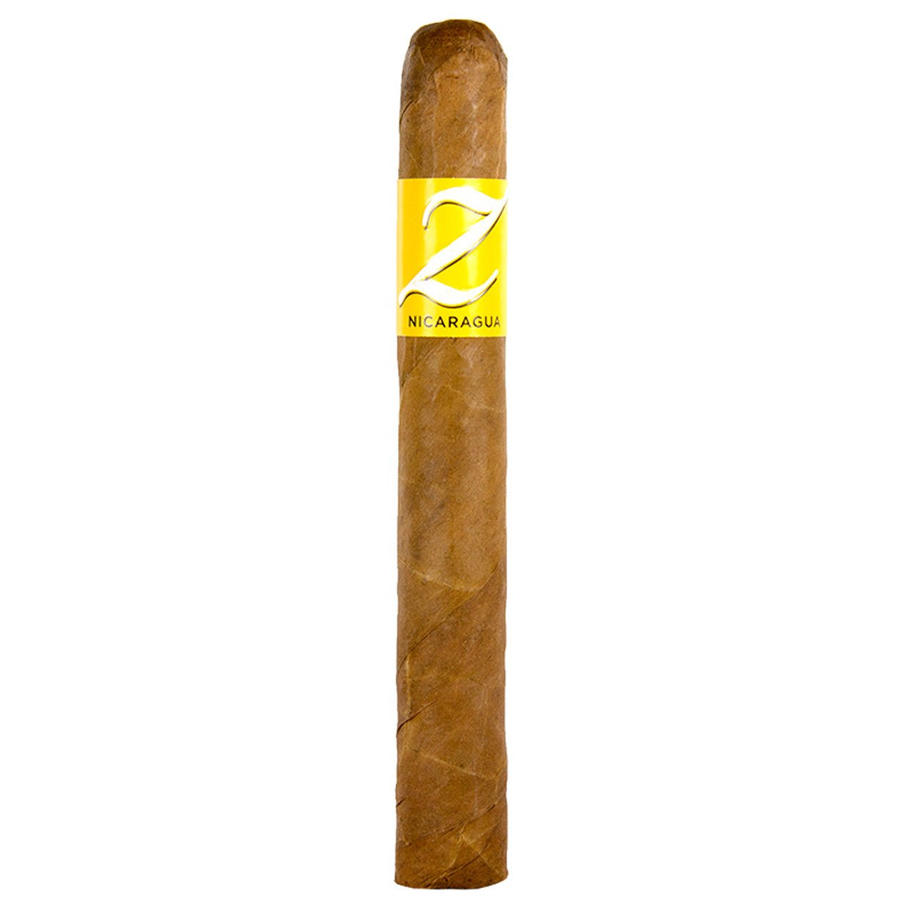 Zino Davidoff Nicaragua Cigars - Toro - 6x50 - cigar13