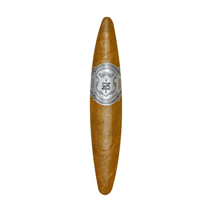 Zino Davidoff Platinum Scepter Series Cigars - Chubby - 5x54 - cigar13