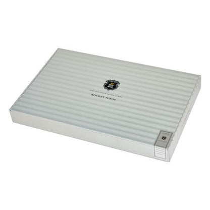 Zino Platinum Crown Rocket Tubos (6.5" x 60)