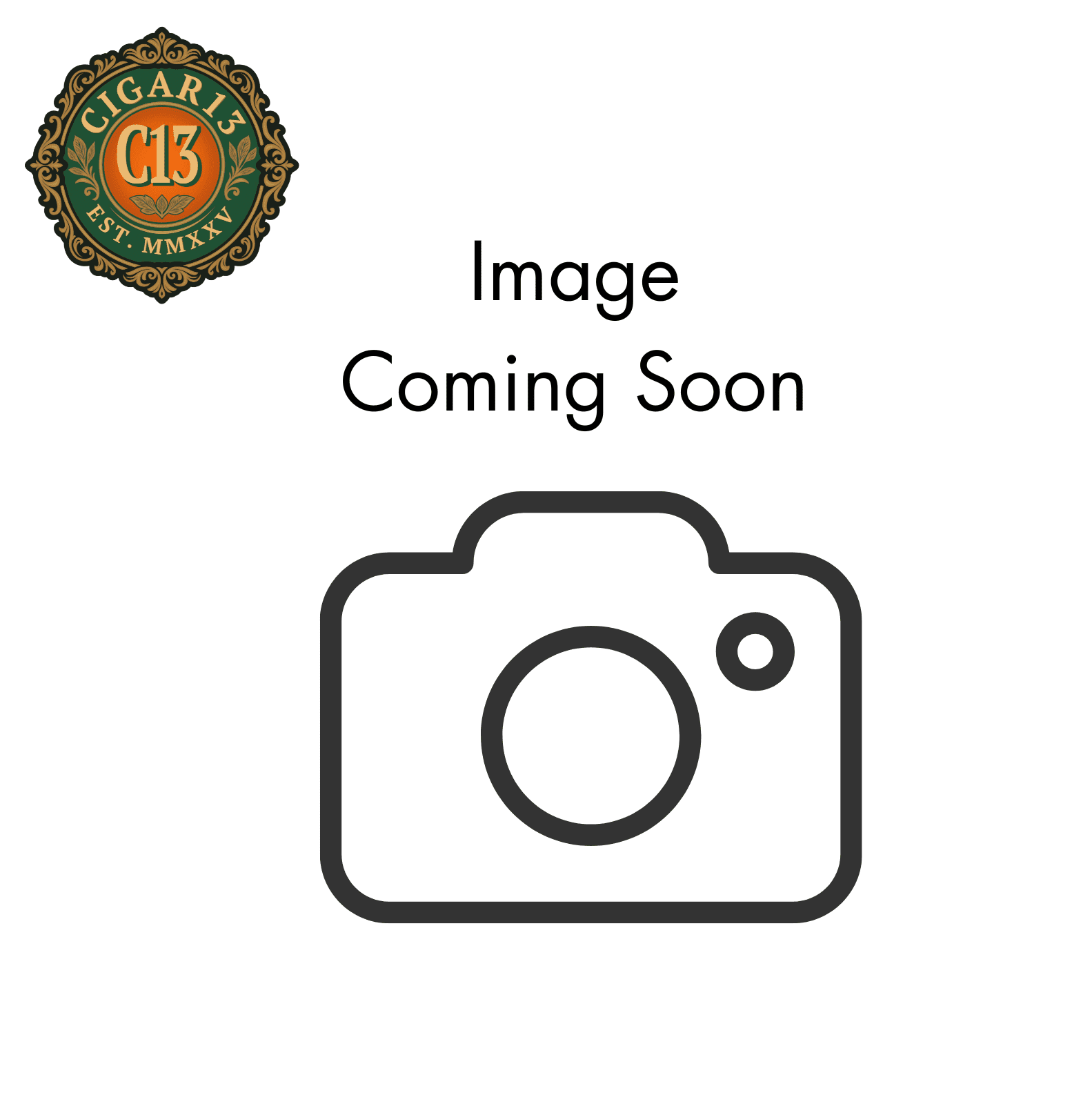 Product image coming soon